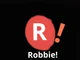 Robbie
