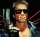 Terminator