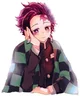 Popular Tanjiro
