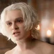 Aegon Targaryen 