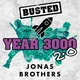 Year 3000