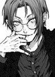 Reo Mikage 