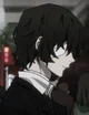 Dazai 