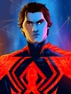 Spider-Man 2099