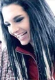 Bill Kaulitz