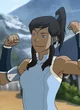 Korra