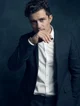 Orlando Bloom