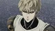 Genos