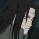 Whats Neji Hyuuga