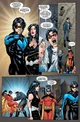 Tim and NightWing 