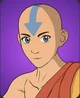 Aang Fortnite 
