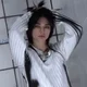 -Hyunjin-