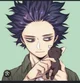Hitoshi Shinso