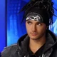 Tom Kaulitz 