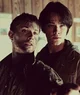 01 - Sam and Dean