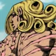 Funny Valentine