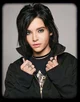 Bill Kaulitz 
