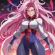 Android 21