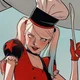 Harley Quinn