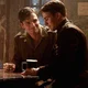 Steve and bucky-12