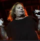 Vince Neil