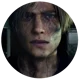 Leon Scott Kennedy
