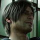 Leon S Kennedy