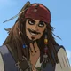 Jack Sparrow 