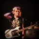Mikey Way