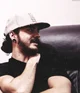 Tom Kaulitz