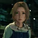 Aerith Gainsborough