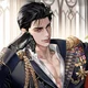 Emperor