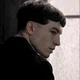 Credence Barebone