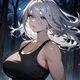 A2 - Nier Automata