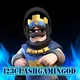123ClashGamingGOD