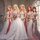 Your Ten Wives 