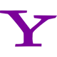 Yahoo Y