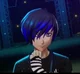 Emo makoto yuki 