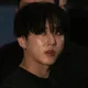 Seo Changbin