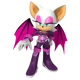 Rouge The Bat