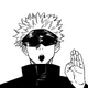 Satoru Gojo