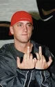 Eminem 