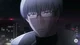 Arima Kishou 