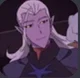 Lotor