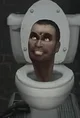 Gen Alpha