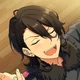 Rei Sakuma