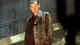 Ninth Doctor