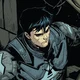 AK Jason Todd