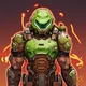 DoomSlayer
