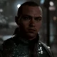 Markus